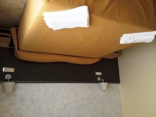 Фото Hotel Lumin