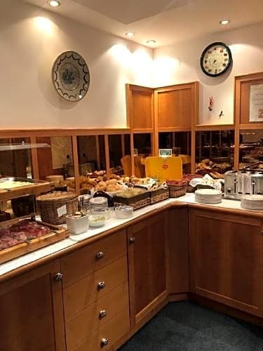 Фото Hotel Fortuna