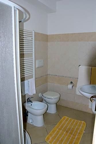 Фото Hotel Sagittario