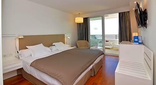 Фото Les Dunes Comodoro