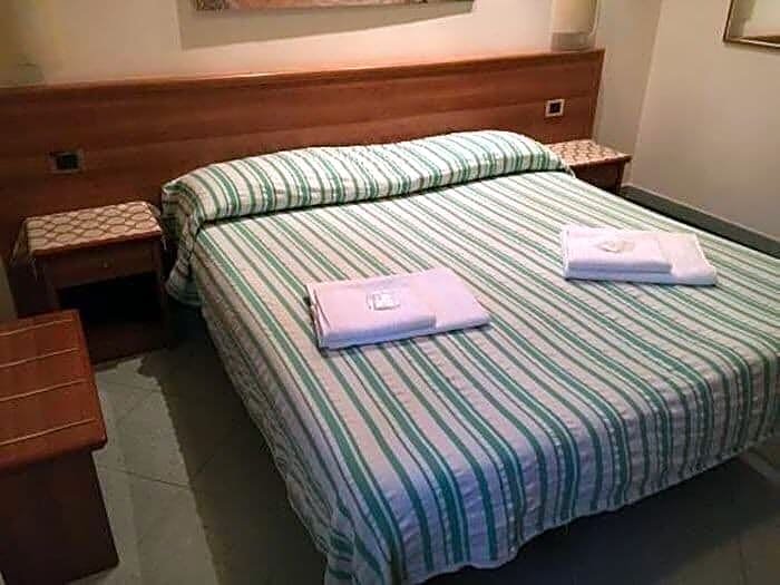 Фото Stazione Centrale