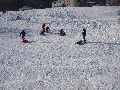 Фото Hotel Canada