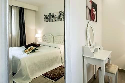 Фото Princier Fine Resort & SPA