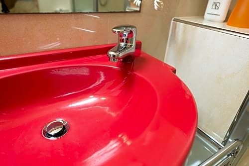 Фото Hotel Palace Magnolia SPA