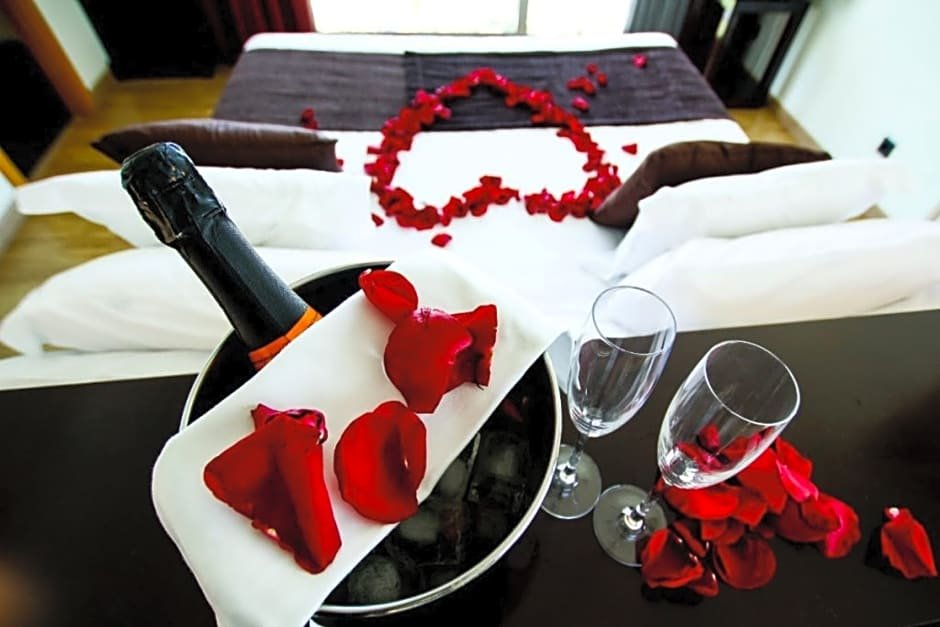 Фото Eurohotel Diagonal Port