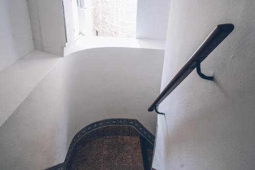 Фото Hotel Canavall