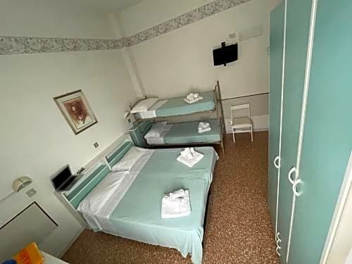 Фото Hotel Urania