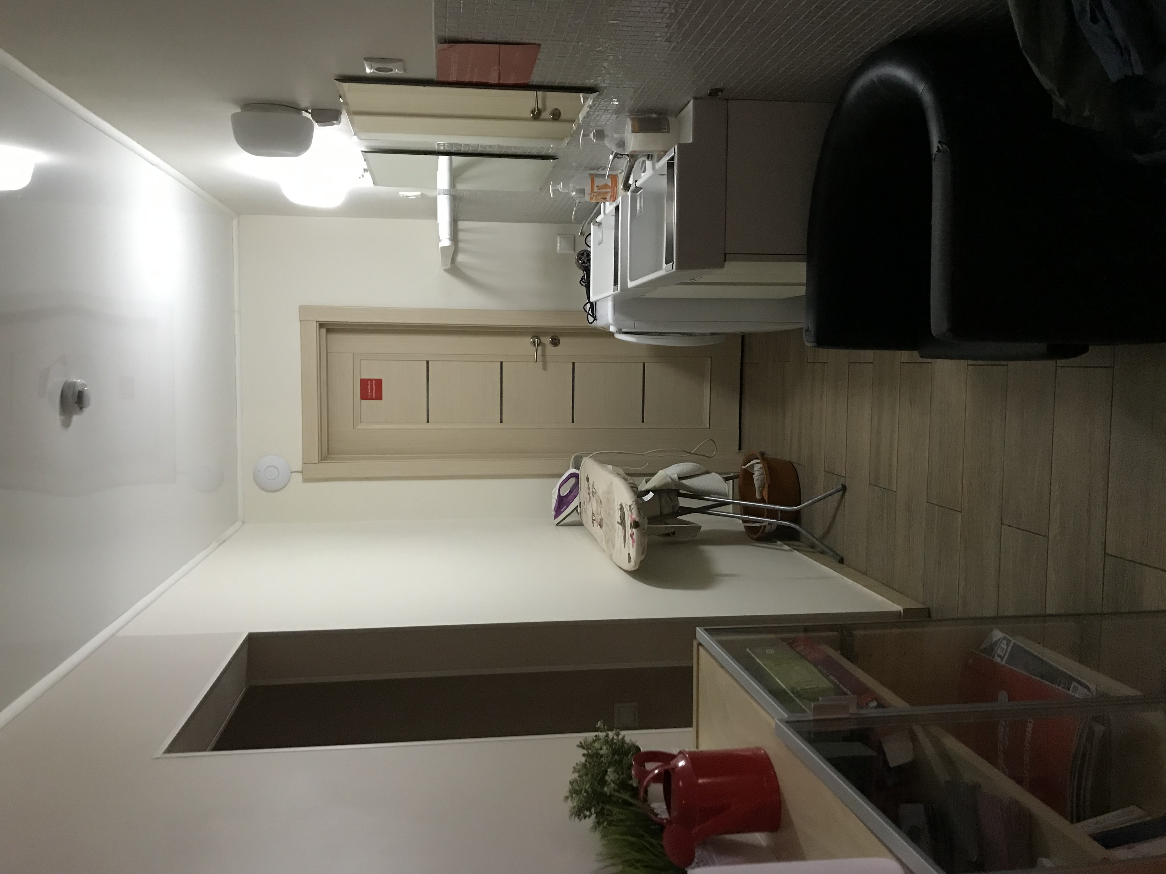 Фото Инфинити