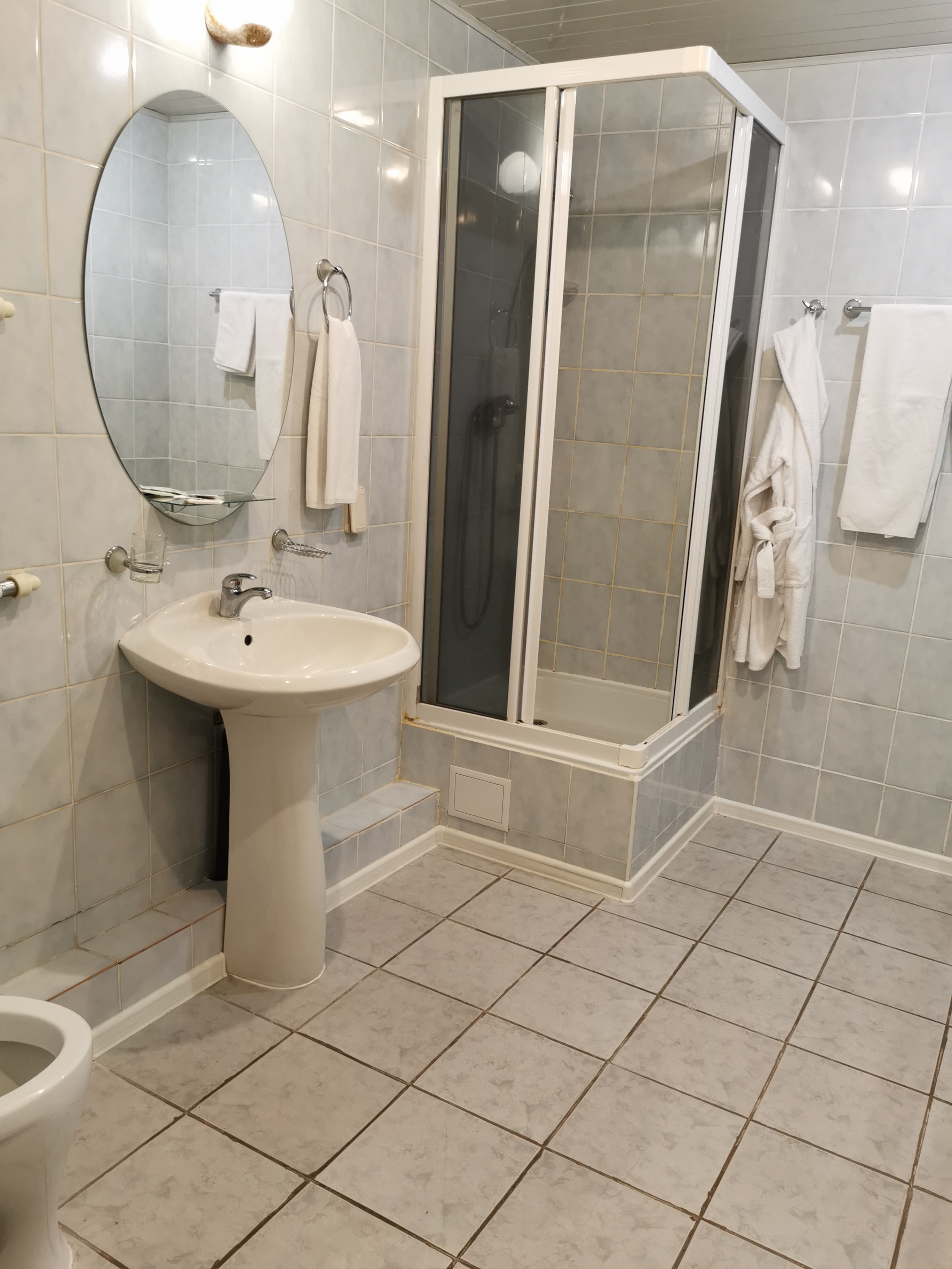 Фото Гостиница Шарья