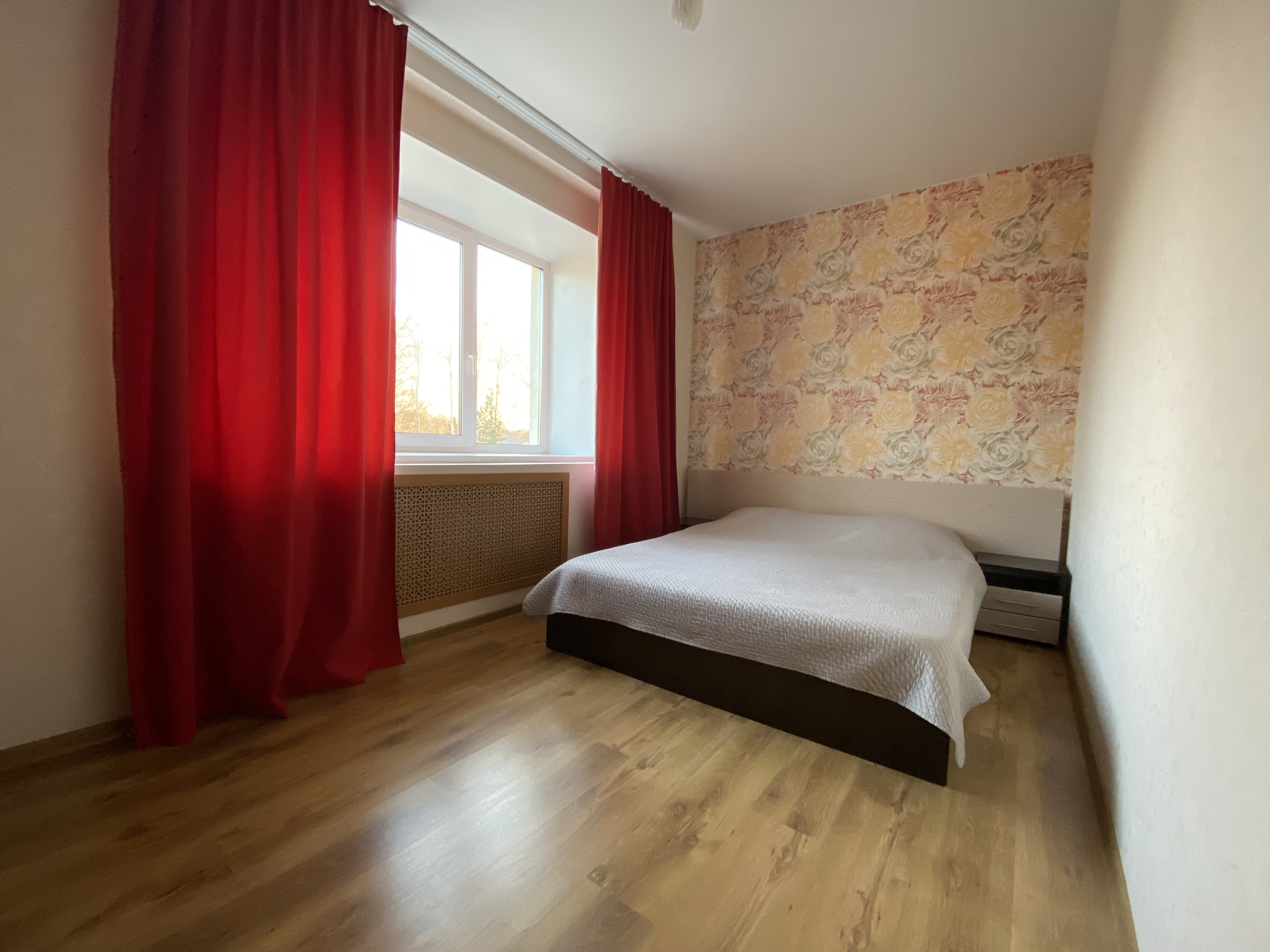 Фото Кафтан