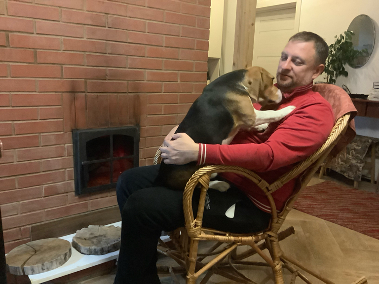 Фото Домик Пчеловода