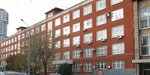 VKO Medprom (Mironovskaya Street, 33с26) ، معدات طبية