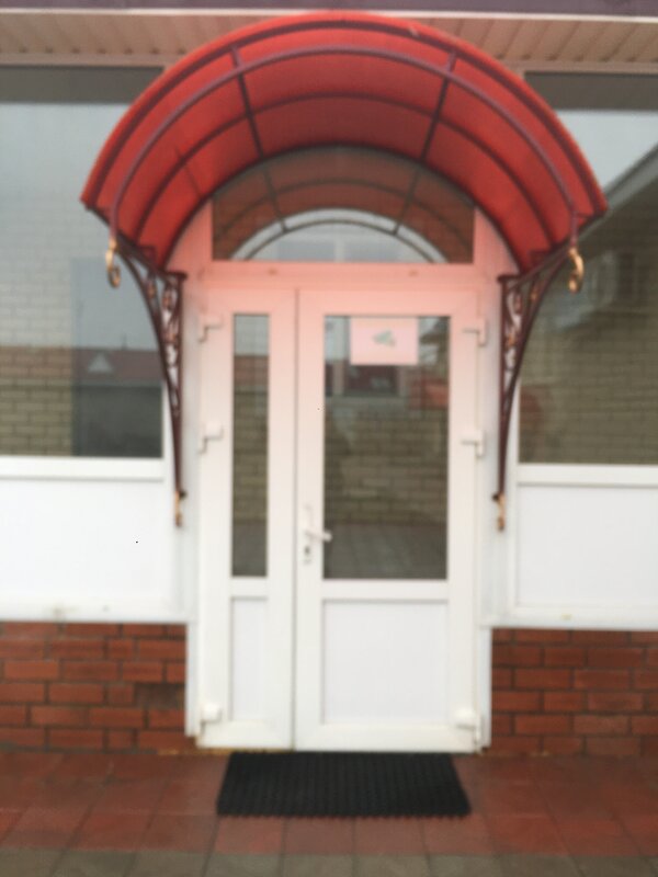 Фото Гостиница на Советской