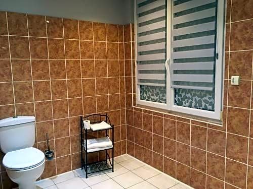 Фото Hotel le Florence