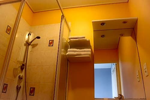 Фото Le Voltaire