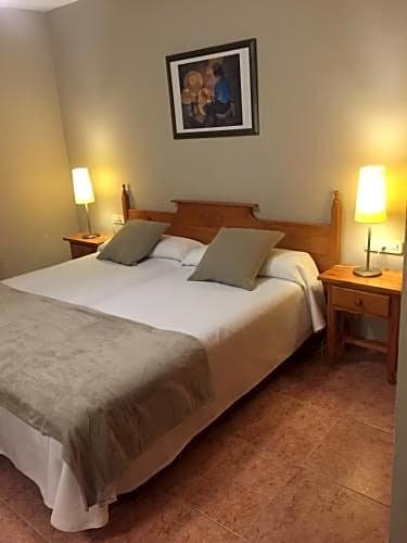 Фото Hotel Florido