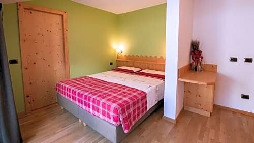 Фото Bellevue Hotel