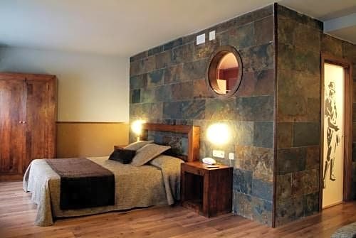 Фото Els Caçadors