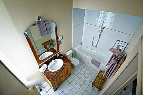 Фото Hotel Le Clos Raymi