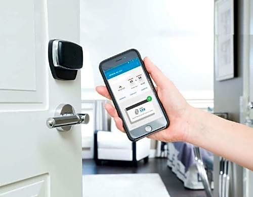 Фото Rosslyn Thracia Hotel