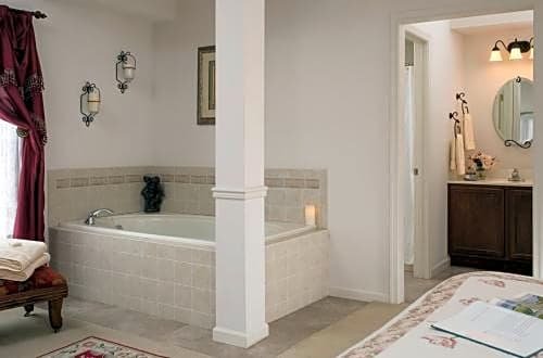 Фото The Inn at Westwynd Farm B&b