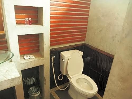 Фото Panwana Resort