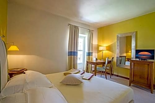 Фото Antico Podere Propano