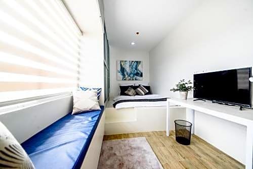 Фото 1075 Dormitel