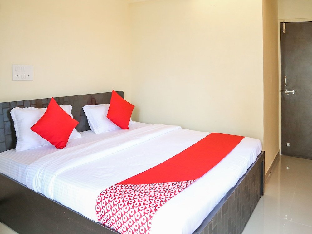 Фото Oyo 16053 Ema Happy Stay