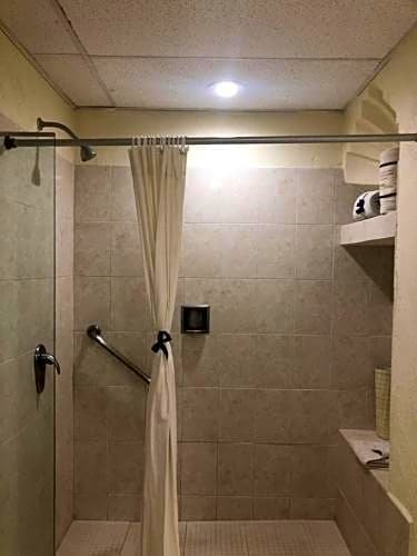 Фото Misión Guadalajara Carlton