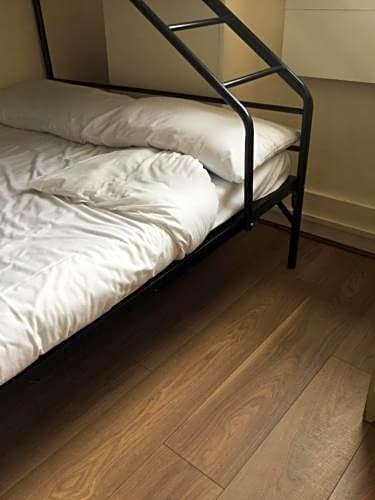 Фото Waterloo Onefam Hostel London