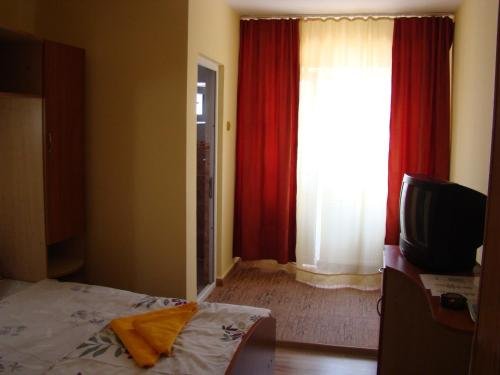 Фото Hostel Alutus