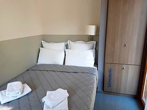 Фото Dimitra Boutique Hotel