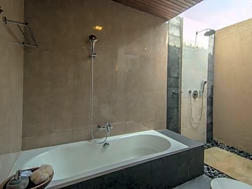 Фото De Munut Balinese Resort