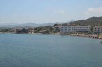 Tylos Beach Hotel