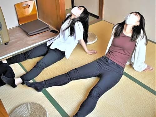 Фото Stay Inn Koto