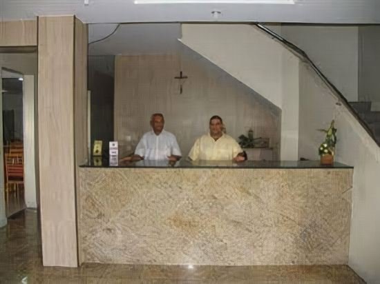 Фото Hotel Praia e Mar