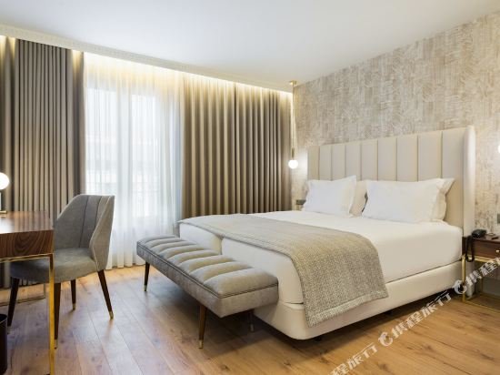 Фото Acta The Avenue