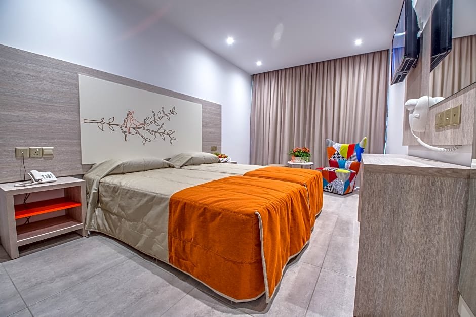 Фото Nicholas Color