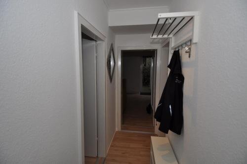 Фото Ferienwohnung Martin 1