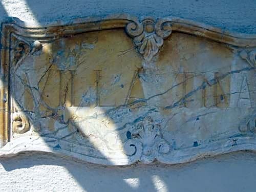 Фото Villa Tina