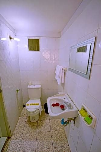 Фото Taim Phyu Hotel