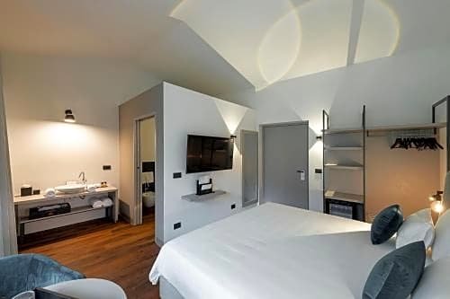 Фото Castel Hörtenberg