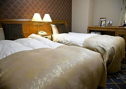 Фото Hotel Arthur