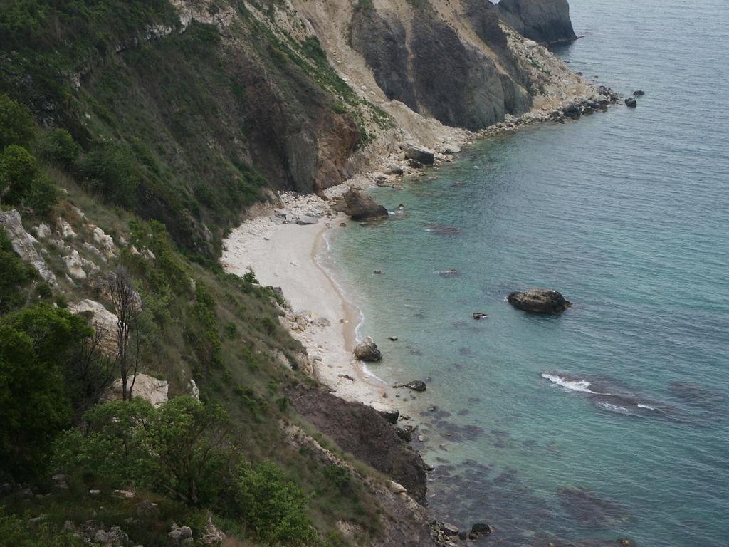 Фото Старый причал