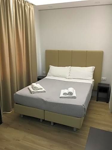 Фото Hotel Saxon