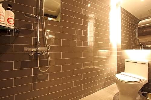 Фото Sky The Classic