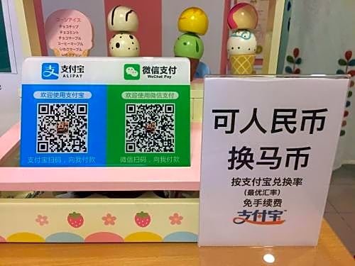 Фото Fantasy Boutique Hotel