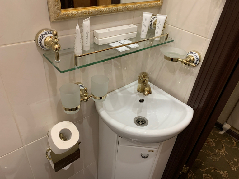 Фото Империя