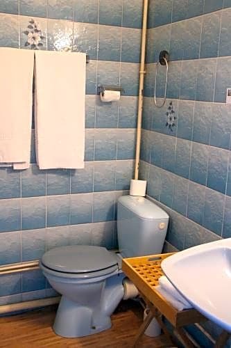 Фото 50389335155